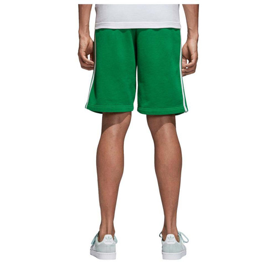 Adidas Ανδρικό Σορτς